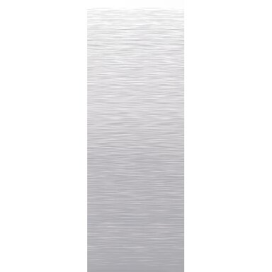 Stogo markizė Omnistor 6300 260x200cm korpuso spalva balta Stogo markizė Omnistor 6300 260x200cm korpuso spalva balta