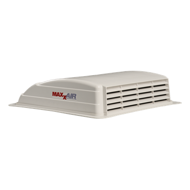 Stogo ventiliatoriaus mini ventiliacijos deluxe 12 V