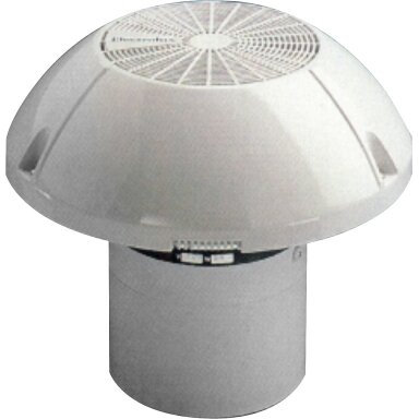 Stogo ventiliatorius su varikliu GY 11 Stogo ventiliatorius su varikliu GY 11