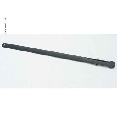 Stovas REMIstar 1vnt