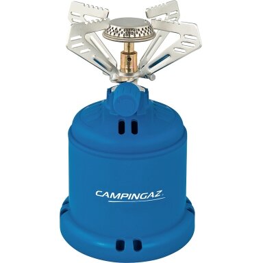 Stove Camping 206 S