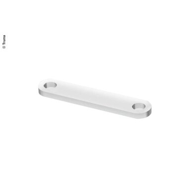 Strypas 2 mm