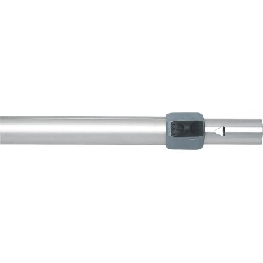Strypas Easy 2 dalių