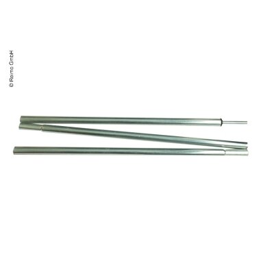Stulpas 3 dalių.147cm
