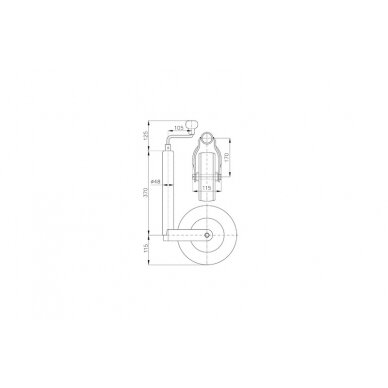 ST 48-V-255 SB
