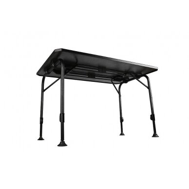Stalas Avantgarde Universal Black 1 Stalas Avantgarde Universal Black 1