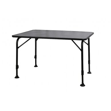 Stalas Avantgarde Universal Black Stalas Avantgarde Universal Black