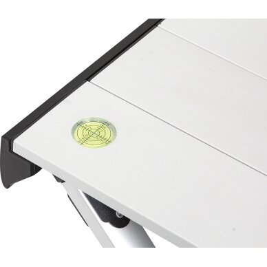 Stalas Brunner Accelerate 4 1 Stalas Brunner Accelerate 4 1