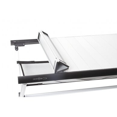 Stalas Brunner Accelerate 4 2 Stalas Brunner Accelerate 4 2