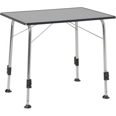 Staliukas Stabiliukas Luxe 80x60 cm Staliukas Stabiliukas Luxe 80x60 cm