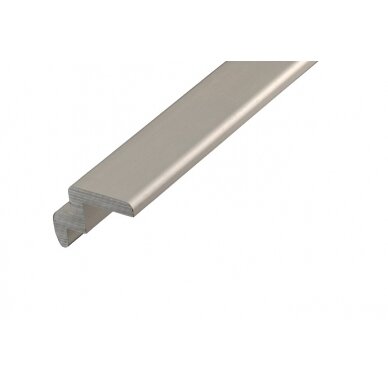 Stalo kablio strypas 58 cm Stalo kablio strypas 58 cm