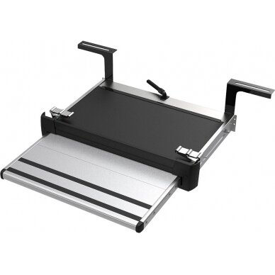 Elektrinis laiptelis Step Slide-Out Step G2 12V Crafter 2017 Elektrinis laiptelis Step Slide-Out Step G2 12V Crafter 2017