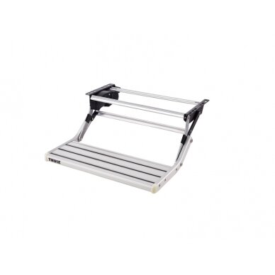 Step Thule Single Step 460 Step Thule Single Step 460