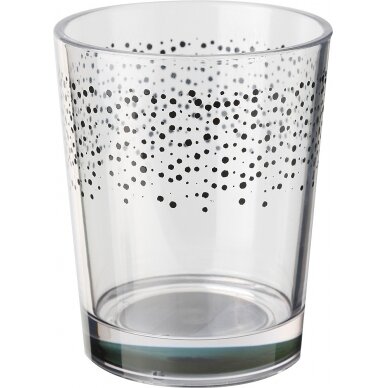 Stiklinė Pralin 300 ml Stiklinė Pralin 300 ml
