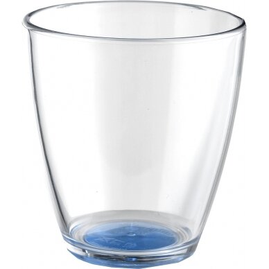 Stiklo rinkinys Tahiti rinkinys 4 200 ml 2 Stiklo rinkinys Tahiti rinkinys 4 200 ml 2