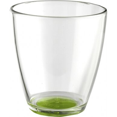 Stiklo rinkinys Tahiti rinkinys 4 200 ml 3 Stiklo rinkinys Tahiti rinkinys 4 200 ml 3