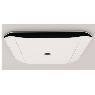 Stogo kondicionierius SR-MECair RCW22 - 2200 vatų 3 Stogo kondicionierius SR-MECair RCW22 - 2200 vatų 3