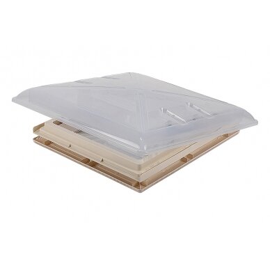 Stogo liukas modelis 4600k Stogo liukas modelis 4600k