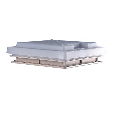 Stogo liukas modelis 42 2
