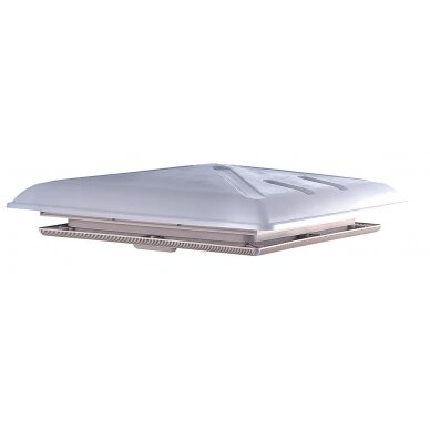 Stogo liuko modelis 46 1