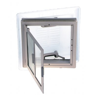 Stogo liuko modelis 46 2