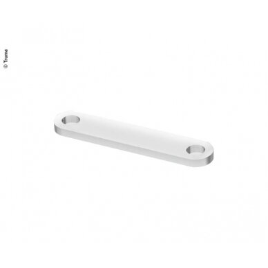 Strypas 2 mm Strypas 2 mm