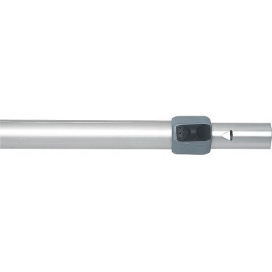 Strypas Easy 2 dalių