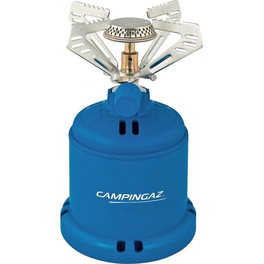 Stove Camping 206 S