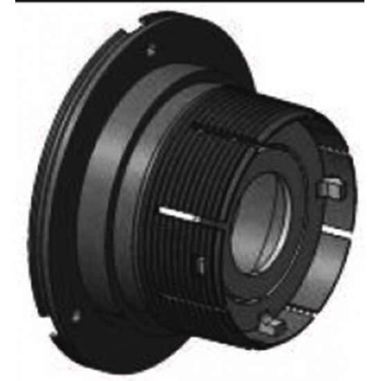 Stovėjimo šildytuvo lizdas.
Airtronic D2, Ø60mm, juoda 1 Stovėjimo šildytuvo lizdas.
Airtronic D2, Ø60mm, juoda 1