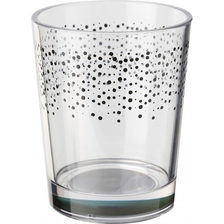 Stiklinė Pralin 300 ml Stiklinė Pralin 300 ml