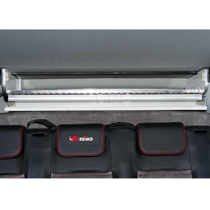 Stogo pakabinama spintelė Reimo miegamajam stogui Volkswagen T6/5 1