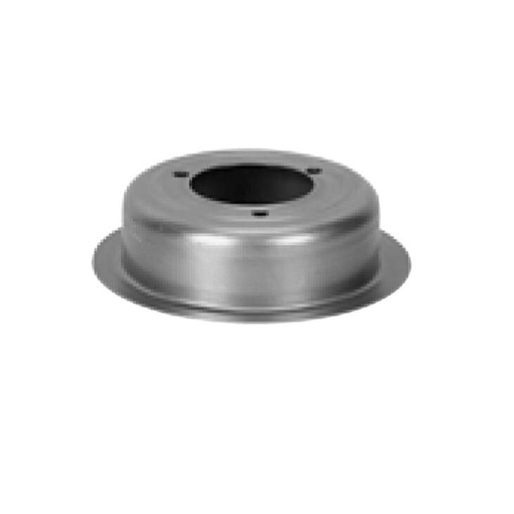 Stogo prasiskverbimas 36-40mm Stogo prasiskverbimas 36-40mm