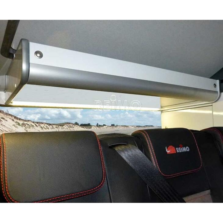 Stogo spintelė EasyFit miegamajam stogui, VW T6/5