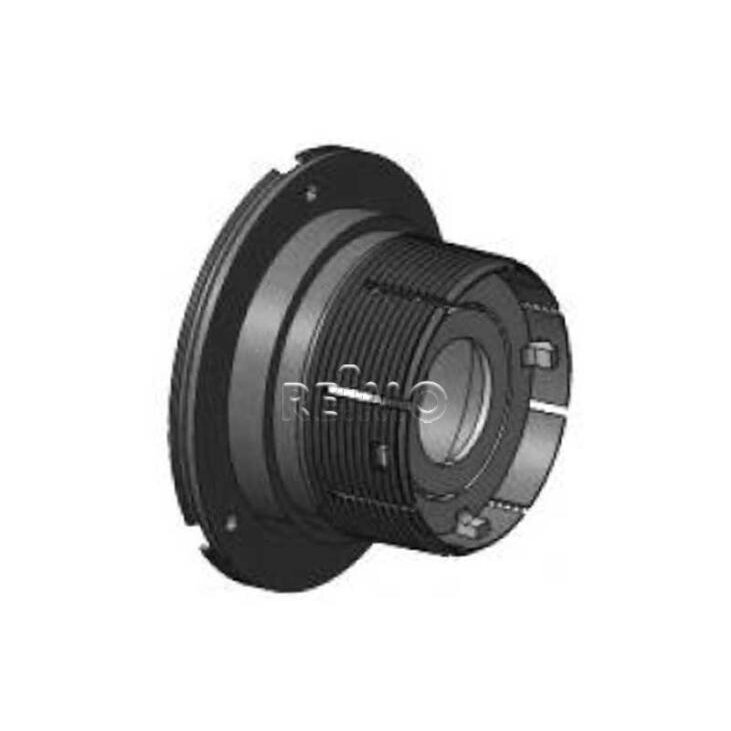 Stovėjimo šildytuvo lizdas.
Airtronic D2, Ø60mm, juoda Stovėjimo šildytuvo lizdas.
Airtronic D2, Ø60mm, juoda