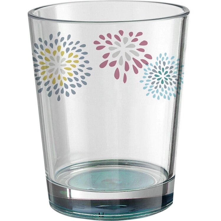 Stiklas Belfiore 300 ml