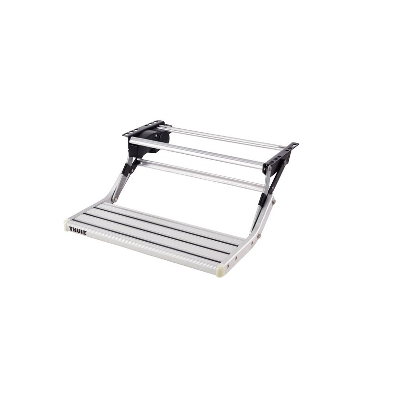 Step Thule Single Step 460 Step Thule Single Step 460