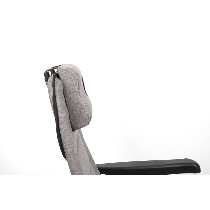 Stovyklavietė MALAGA PLUS HOLIDAY 3 Stovyklavietė MALAGA PLUS HOLIDAY 3