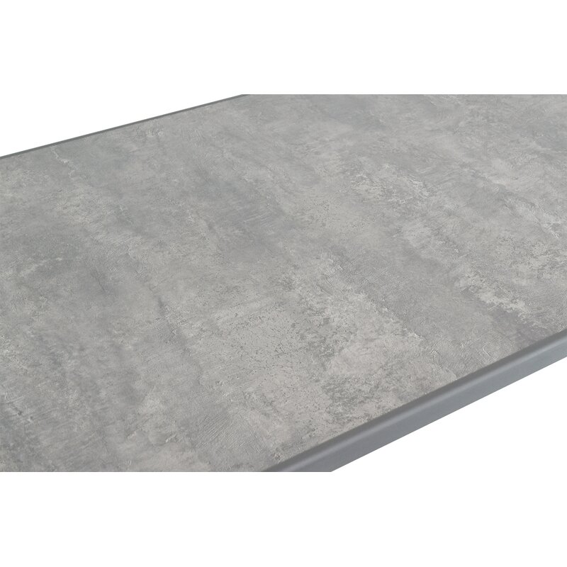 Stovyklavimo stalas naujas „Superb 100“, 100x68cm 1 Stovyklavimo stalas naujas „Superb 100“, 100x68cm 1