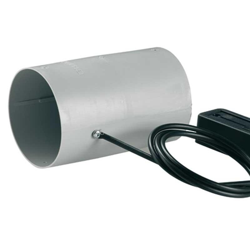 Strand lock SP agatas pilkas Strand lock SP agatas pilkas