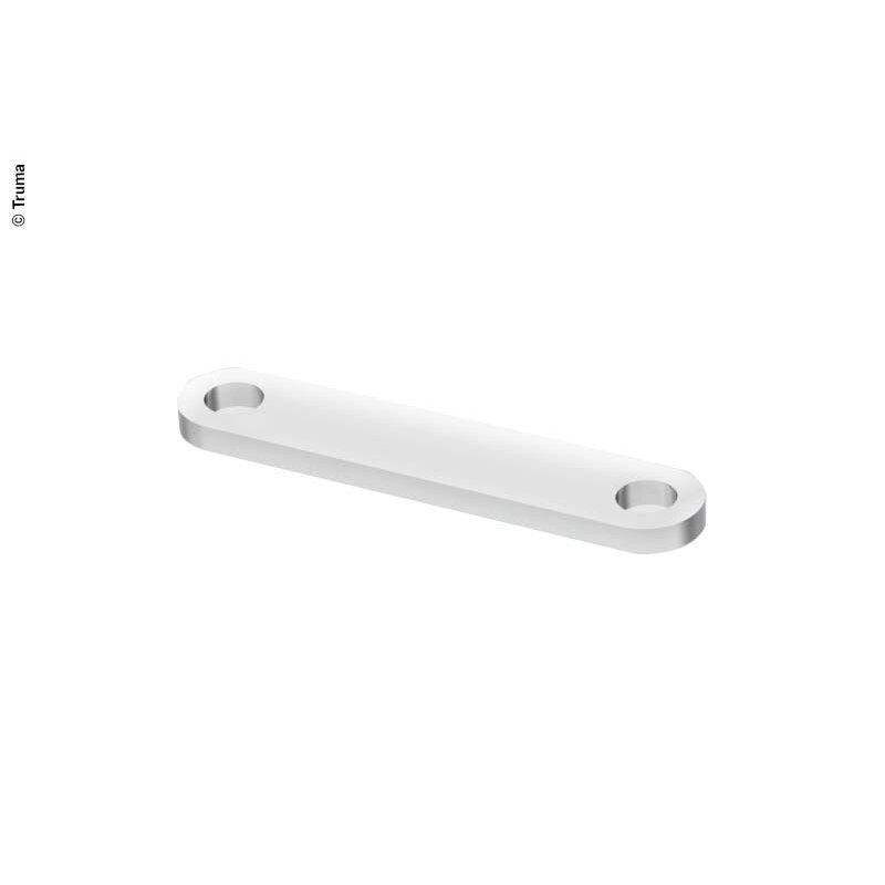 Strypas 2 mm