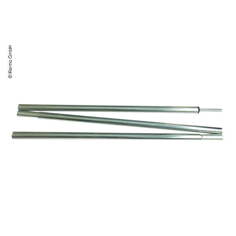 Stulpas 3 dalių.147cm