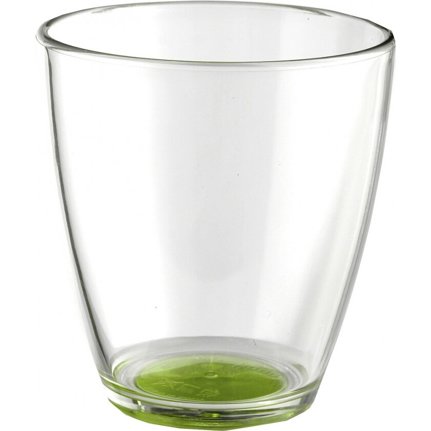 Stiklo rinkinys Tahiti rinkinys 4 200 ml 3 Stiklo rinkinys Tahiti rinkinys 4 200 ml 3
