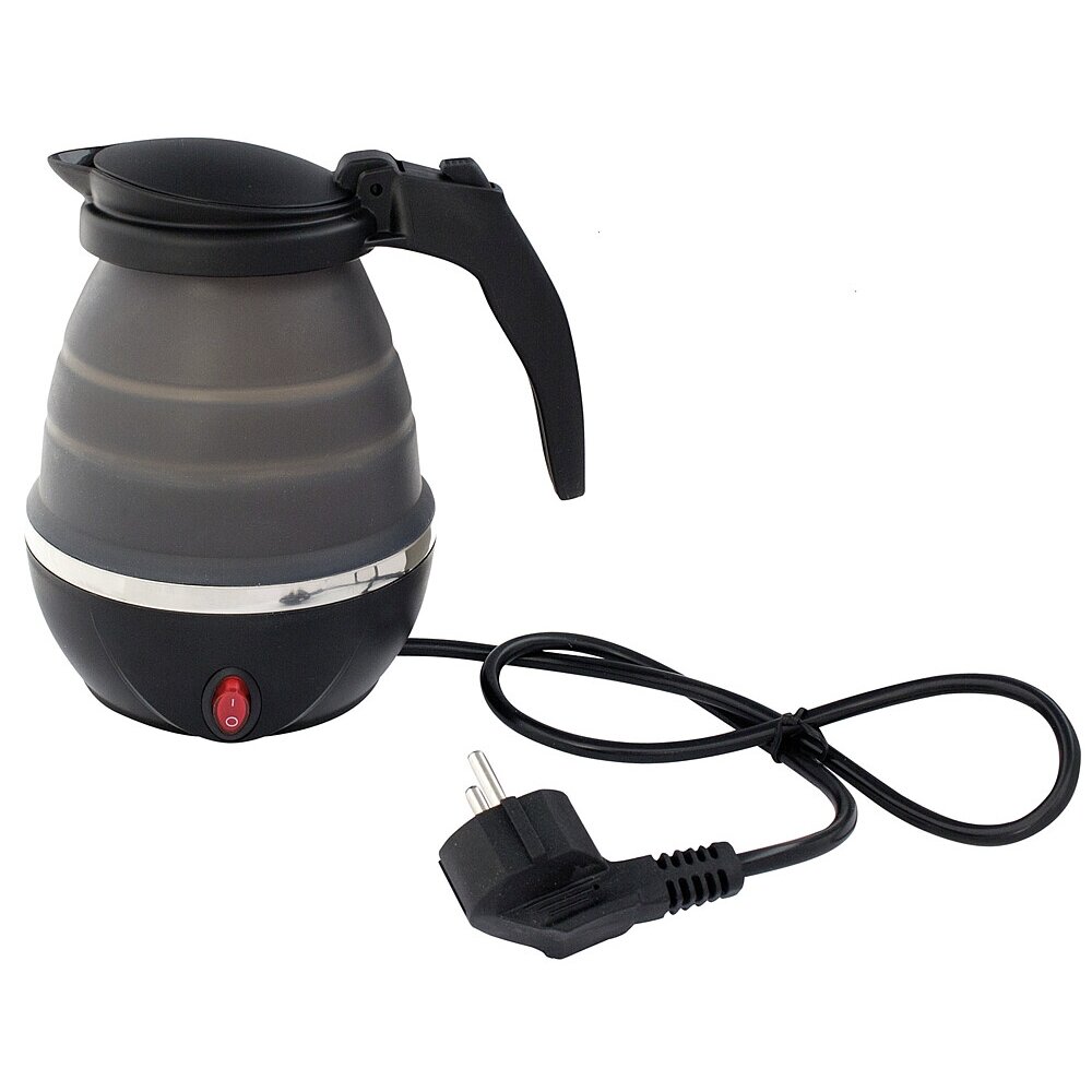 Sulankstomas virdulys 800 ml Sulankstomas virdulys 800 ml