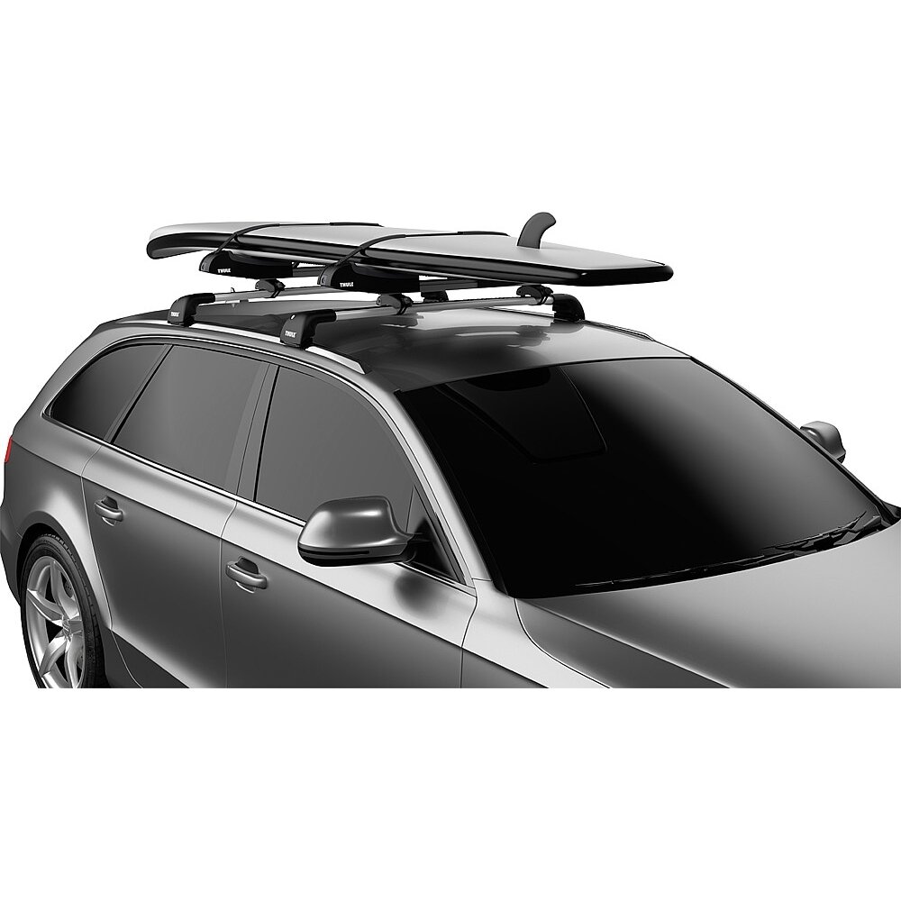 SUP vežėjas Taxi XT 2 SUP vežėjas Taxi XT 2