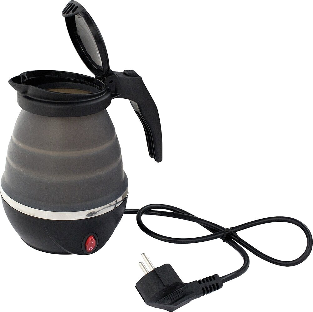 Sulankstomas virdulys 800 ml 1 Sulankstomas virdulys 800 ml 1
