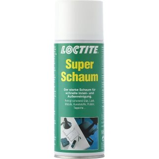 Super putos Loctite SF 7085 0,4 l Super putos Loctite SF 7085 0,4 l