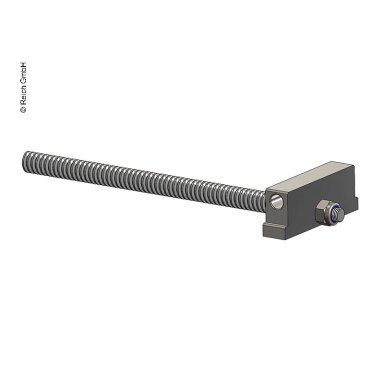 Suklio paketas Easydriver A