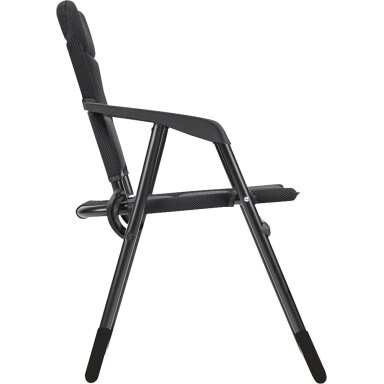 Sulankstoma kėdė „Aravel Vanchair“