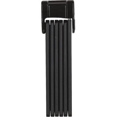 Sulankstoma spyna 5900/90 BK ST Bordo Classic