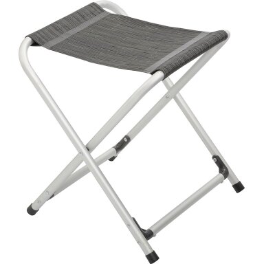 Sulankstoma taburetė Kerry Stool Sulankstoma taburetė Kerry Stool
